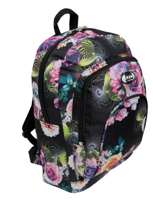 Product detail of Batoh ORMI 9738-4