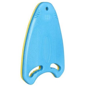 Product detail of Merco Surf plavecká deska modrá