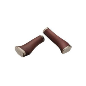 Product detail of Ciclovation Tomahawk