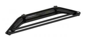 Product detail of Winnwell Basic Clamp-On Passing Aid