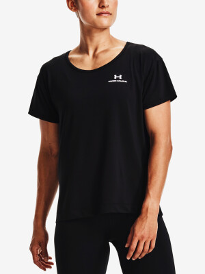 Product detail of Under Armour Rush Energy Core 1365683-001