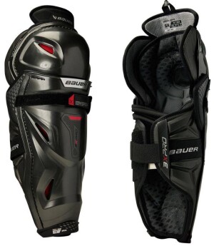 Product detail of Bauer Vapor 3X Pro S22 INT