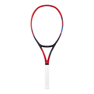 Product detail of Tenisová raketa Yonex Vcore 98L Scarlet  L2