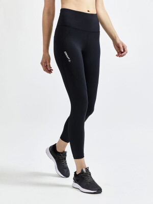 Product detail of Craft ADV Essence High Waist černé