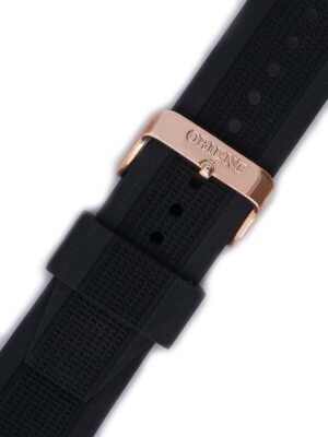 Product detail of Řemínek Orient VDEADRB (pro modely FTD10 FUNC7)