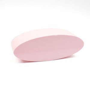 Product detail of Pure2improve Yoga blok P2I EGG růžová