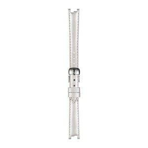 Product detail of Řemínek Tissot T852.036.540