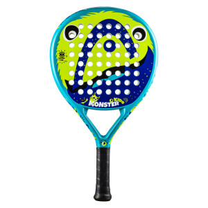 Product detail of Dětská padelová raketa Head  Monster Kids 2024