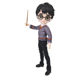 Product detail of Harry Potter Figurka 20 cm - Spin Master Harry Potter