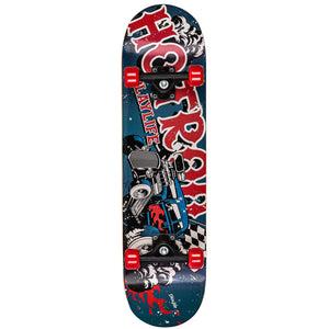 Product detail of Playlife Hotrod