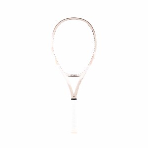 Product detail of Tenisová raketa Yonex Vcore 100 Sand Beige  L4