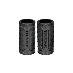 Product detail of Topeak Rukávek Co2