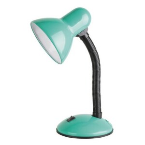 Product detail of Rabalux 4170 stolní lampa Dylan