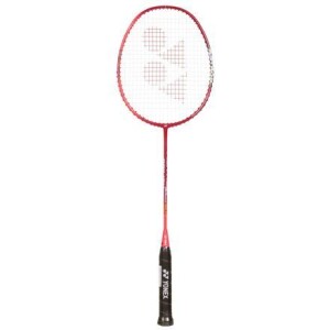 Product detail of Yonex Astrox 01 badmintonová raketa červená