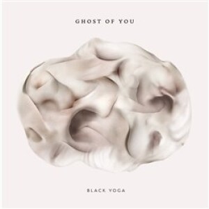 Product detail of Black Yoga - Ghost of You