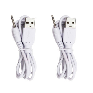 Product detail of PlusOne Magnetický USB kabel pro mini vibrátory