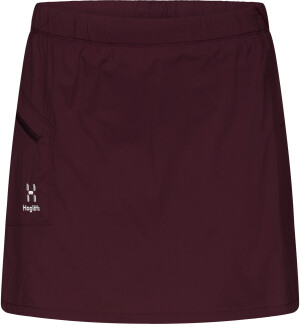 Product detail of Haglofs W sukně Lite skort