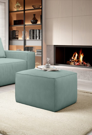 Product detail of Artelta Taburetka SILLA barevné provedení: Nube 24