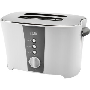 Product detail of ECG ST 818
