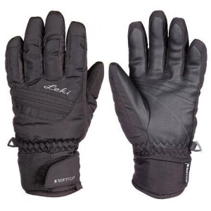 Product detail of Leki Vertigo Lady lyžařské rukavice POUZE č. 6,5 (VÝPRODEJ)
