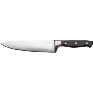 Product detail of Lamart LT2115 nůž kuchařský Shapu, 20 cm