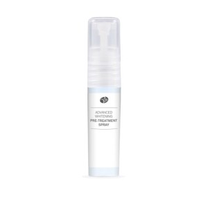 Product detail of RIO Bělicí gel na zuby 30 ml + sprej 4,5 ml
