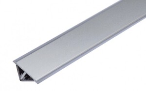 Product detail of ArtExt lišta těsnící Typ: granit tmavý