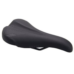 Product detail of Wtb Sedlo Speed Steel Medium
