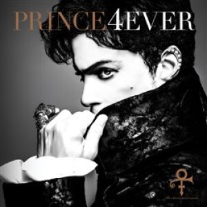 Product detail of Prince4Ever - Prince