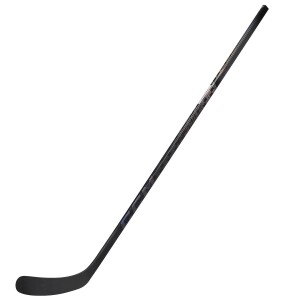Product detail of CCM FT Ghost SR