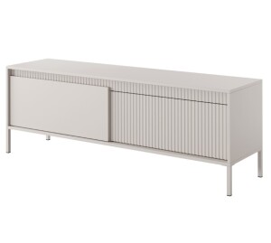 Product detail of ArtLas TV stolek SPIRIT 153 2D | béžová