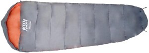 Product detail of Kubisport Spací pytel mumiový MUMMY 2