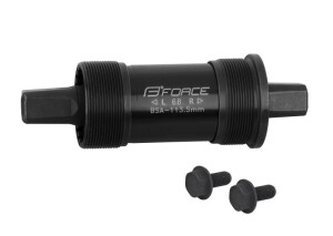 Product detail of Force Osa zapouzdřená 113 BSA Fe misky + Fe tělo