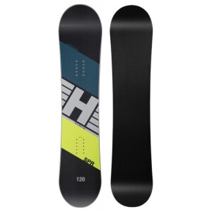 Product detail of Hatchey SPR Kid