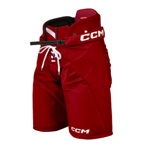 Product detail of CCM Next sr