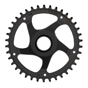 Product detail of Kmc Bosch G4 38 Zubů 47,5mm řetězová Linka převodník