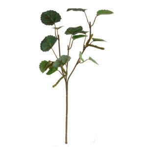Product detail of Umělý svazek Břízy, 30 cm, 3 ks ve svazku