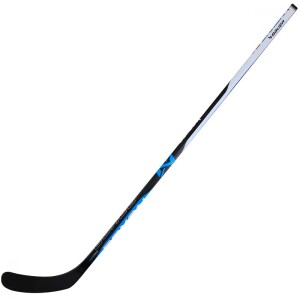 Product detail of Bauer Nexus E3 Grip S22 SR