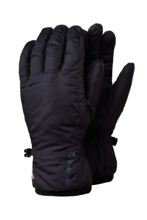 Product detail of Rukavice Trekmates  Thaw Glove Black, XL XL