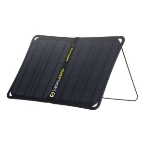 Product detail of Goal Zero GOAL ZERO NOMAD 10