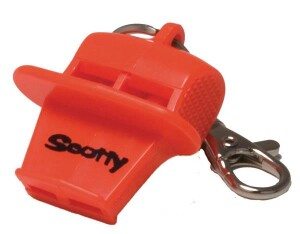 Product detail of Scotty 780 Whistle