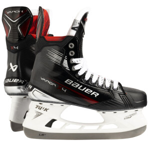 Product detail of BAUER S23 VAPOR X4 Senior
