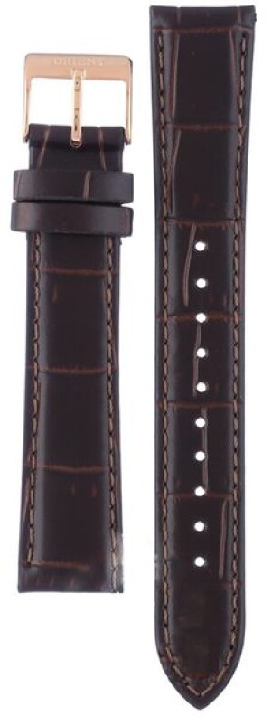 Product detail of Řemínek Orient UL00E012P0 (pro model RF-QD00)