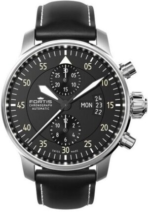 Product detail of Fortis Aviatis Cockpit 705-21-18-L