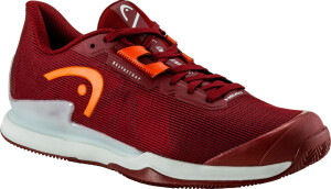 Product detail of Pánská tenisová obuv Head Sprint Pro 3.5 Clay Men DROR  EUR 44