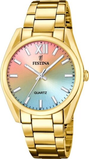 Product detail of Festina Boyfriend 20640/7