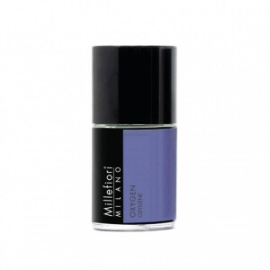 Product detail of MILLEFIORI Moveo Difuzér náplň 15ml/Oxygen