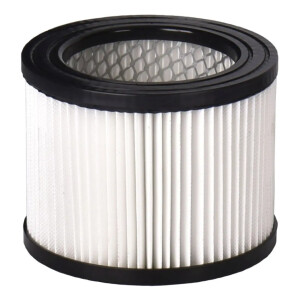 Product detail of Filtr pro vysavač popela Power (650139)