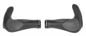 Product detail of Velo Ergogel D3 BAR 138mm Dlouhá madla