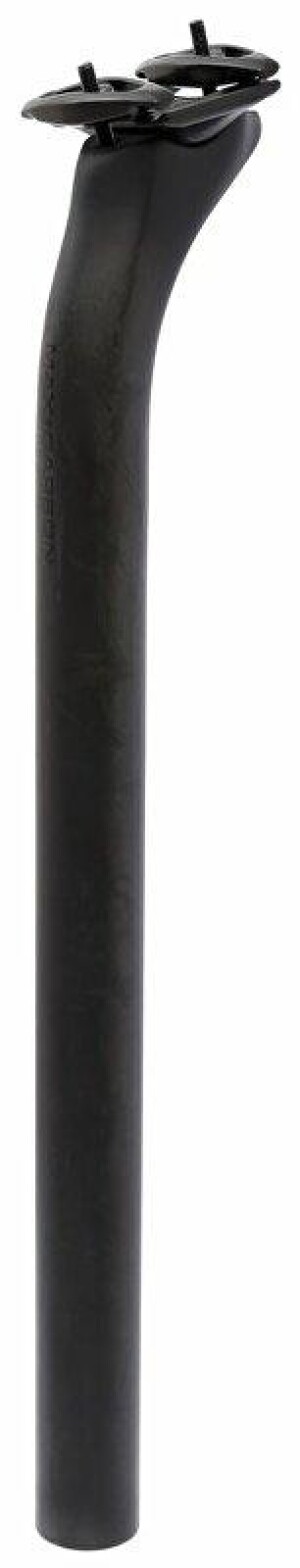 Product detail of Max1 Premium Sedlovka MAX1 Evo Carbon 30,9/400 mm